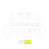 Bônus e Promoções