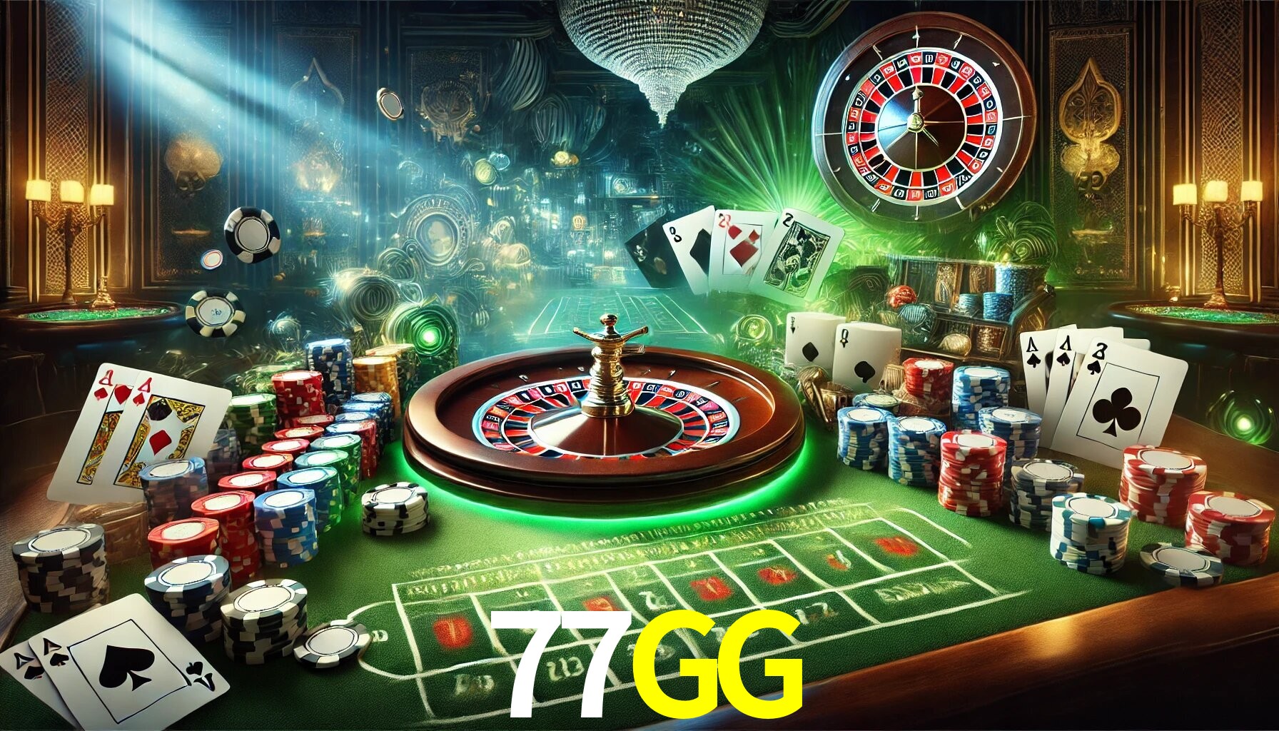 Jogos Recomendados