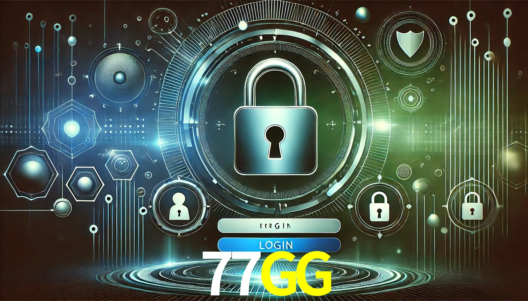Segurança no Login